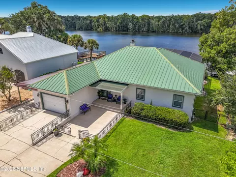 Other - 129 River Rd, Satsuma, FL 32189 photo 2 of 18