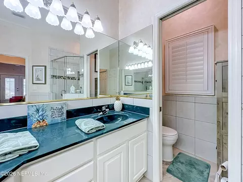 Bath - 129 River Rd, Satsuma, FL 32189 photo 2 of 5