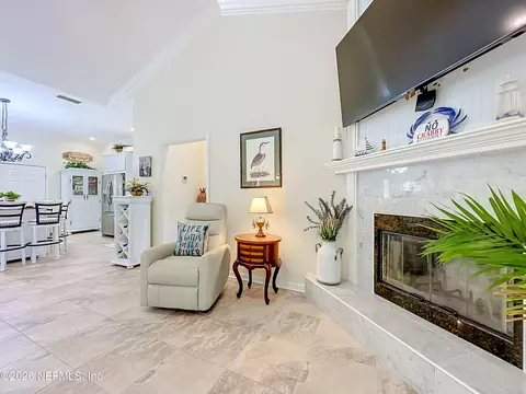 Living - 129 River Rd, Satsuma, FL 32189 photo 1 of 5