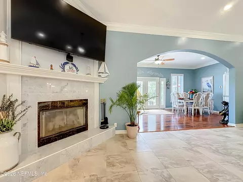 Other - 129 River Rd, Satsuma, FL 32189 photo 4 of 18