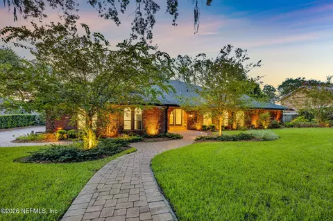 7249 Trails End, Jacksonville, FL 32277