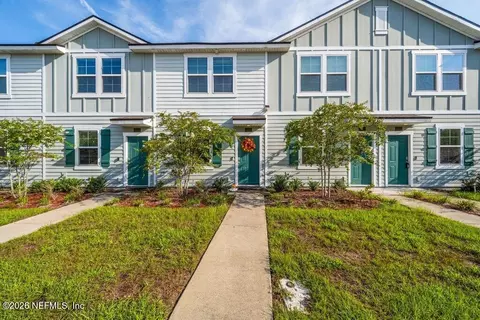 8241 Watercourse Way, Jacksonville, FL 32211