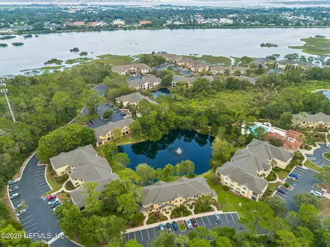 View/Area - 1300 Vista Cove Rd, Saint Augustine, FL 32084 photo 8 of 20