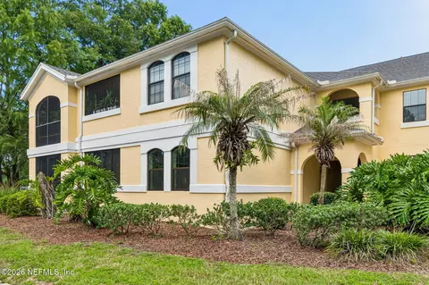Other - 1300 Vista Cove Rd, Saint Augustine, FL 32084 photo 3 of 19