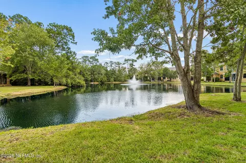 View/Area - 1300 Vista Cove Rd, Saint Augustine, FL 32084 photo 1 of 20