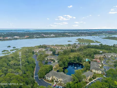 View/Area - 1300 Vista Cove Rd, Saint Augustine, FL 32084 photo 7 of 20