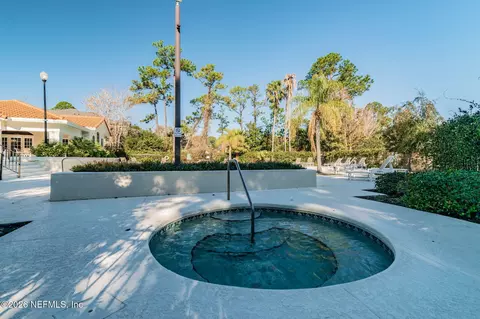 Exterior - 1300 Vista Cove Rd, Saint Augustine, FL 32084 photo 11 of 21