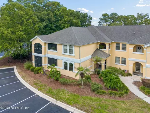 Other - 1300 Vista Cove Rd, Saint Augustine, FL 32084 photo 4 of 19