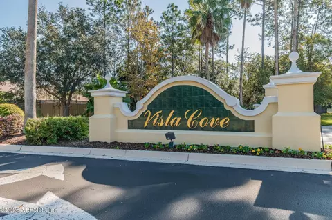 Other - 1300 Vista Cove Rd, Saint Augustine, FL 32084 photo 19 of 19