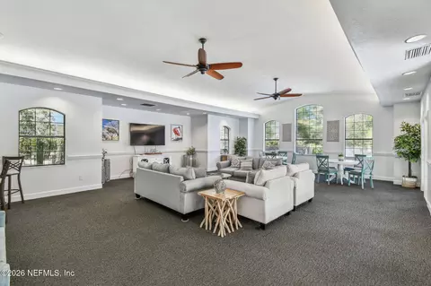 Other - 1300 Vista Cove Rd, Saint Augustine, FL 32084 photo 14 of 19