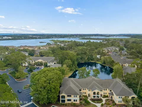View/Area - 1300 Vista Cove Rd, Saint Augustine, FL 32084 photo 4 of 20