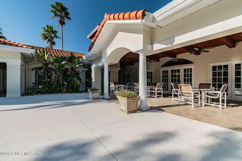 Other - 1300 Vista Cove Rd, Saint Augustine, FL 32084 photo 9 of 19