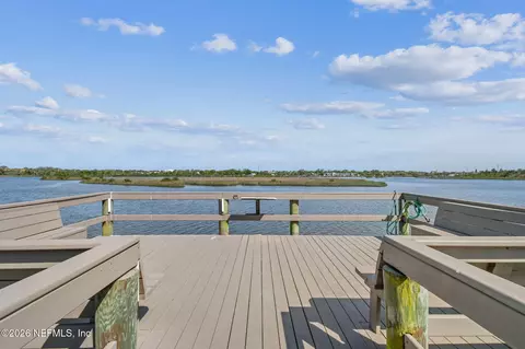 View/Area - 1300 Vista Cove Rd, Saint Augustine, FL 32084 photo 19 of 20