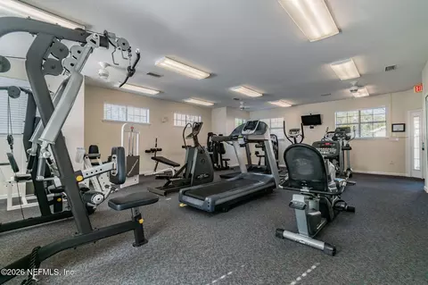 Other - 1300 Vista Cove Rd, Saint Augustine, FL 32084 photo 12 of 19