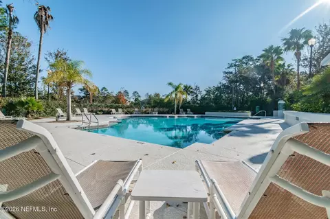 Exterior - 1300 Vista Cove Rd, Saint Augustine, FL 32084 photo 12 of 21