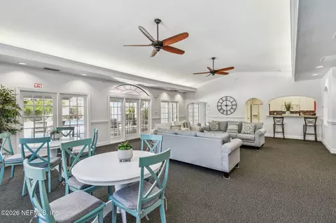 Other - 1300 Vista Cove Rd, Saint Augustine, FL 32084 photo 17 of 19