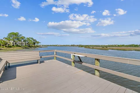 View/Area - 1300 Vista Cove Rd, Saint Augustine, FL 32084 photo 20 of 20