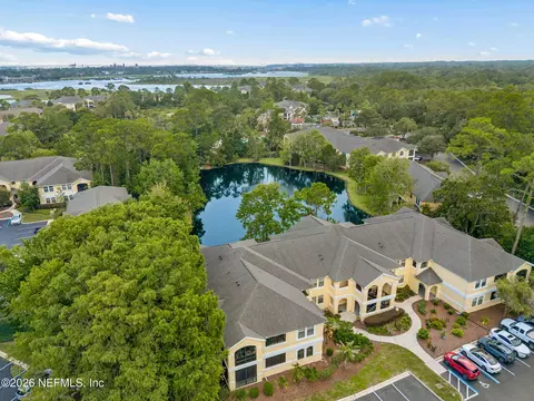 View/Area - 1300 Vista Cove Rd, Saint Augustine, FL 32084 photo 2 of 20