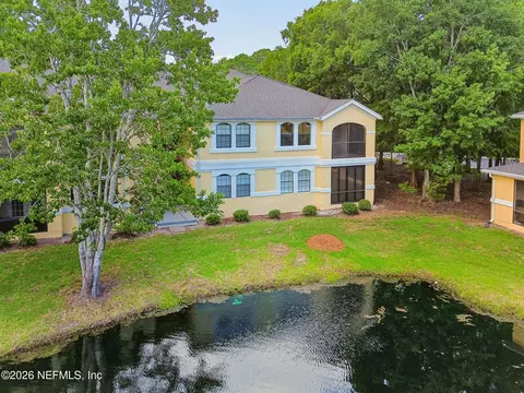 Other - 1300 Vista Cove Rd, Saint Augustine, FL 32084 photo 6 of 19