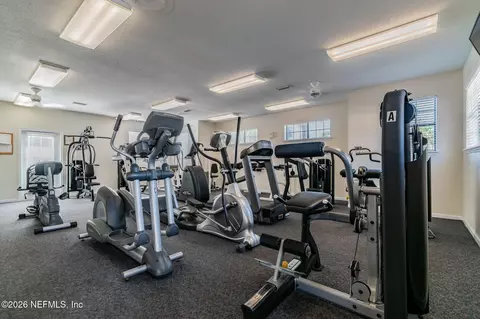 Other - 1300 Vista Cove Rd, Saint Augustine, FL 32084 photo 11 of 19
