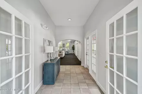 Entry Way - 1300 Vista Cove Rd, Saint Augustine, FL 32084 photo 4 of 5