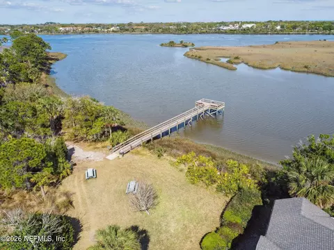 View/Area - 1300 Vista Cove Rd, Saint Augustine, FL 32084 photo 13 of 20
