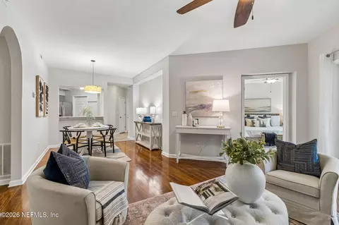 Other - 1300 Vista Cove Rd, Saint Augustine, FL 32084 photo 1 of 19