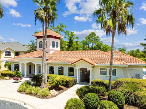Other - 1300 Vista Cove Rd, Saint Augustine, FL 32084 photo 8 of 19