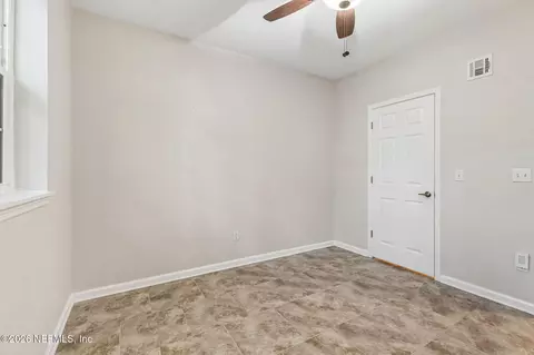 Other - 1300 Vista Cove Rd, Saint Augustine, FL 32084 photo 2 of 19