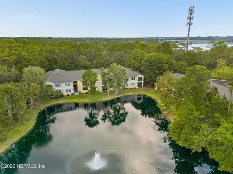 View/Area - 1300 Vista Cove Rd, Saint Augustine, FL 32084 photo 3 of 20