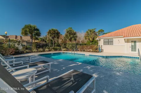 Exterior - 1300 Vista Cove Rd, Saint Augustine, FL 32084 photo 19 of 21