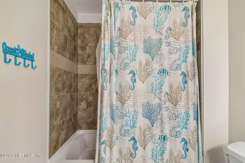 Bath - 1300 Vista Cove Rd, Saint Augustine, FL 32084 photo 7 of 7
