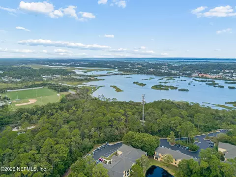 View/Area - 1300 Vista Cove Rd, Saint Augustine, FL 32084 photo 9 of 20