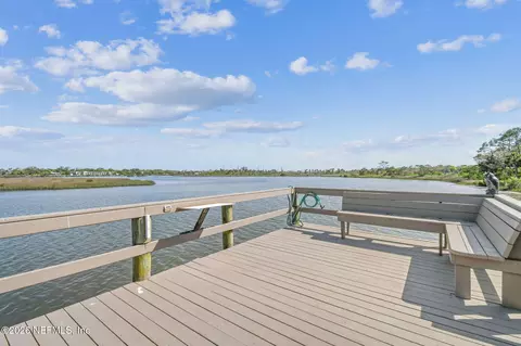 Other - 1300 Vista Cove Rd, Saint Augustine, FL 32084 photo 18 of 19