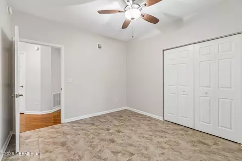 Bedroom - 1300 Vista Cove Rd, Saint Augustine, FL 32084 photo 6 of 9