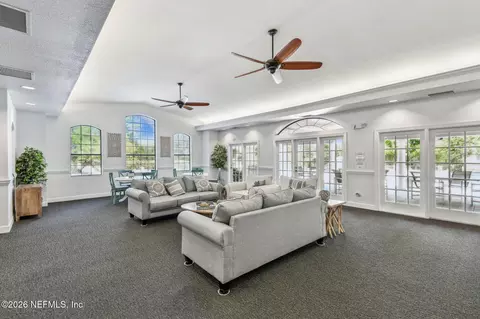 Other - 1300 Vista Cove Rd, Saint Augustine, FL 32084 photo 15 of 19
