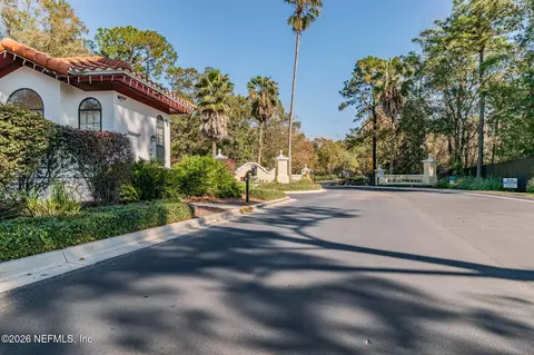 Other - 1300 Vista Cove Rd, Saint Augustine, FL 32084 photo 13 of 19