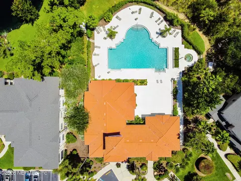 Exterior - 1300 Vista Cove Rd, Saint Augustine, FL 32084 photo 8 of 21