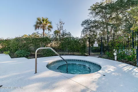 Exterior - 1300 Vista Cove Rd, Saint Augustine, FL 32084 photo 10 of 21