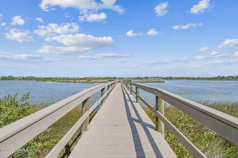 View/Area - 1300 Vista Cove Rd, Saint Augustine, FL 32084 photo 18 of 20