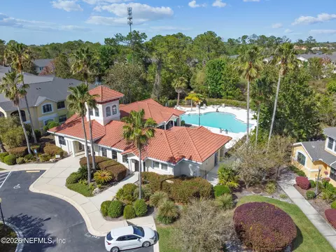 View/Area - 1300 Vista Cove Rd, Saint Augustine, FL 32084 photo 11 of 20