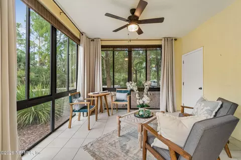 Exterior - 1300 Vista Cove Rd, Saint Augustine, FL 32084 photo 3 of 21