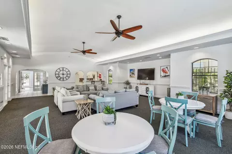 Other - 1300 Vista Cove Rd, Saint Augustine, FL 32084 photo 16 of 19