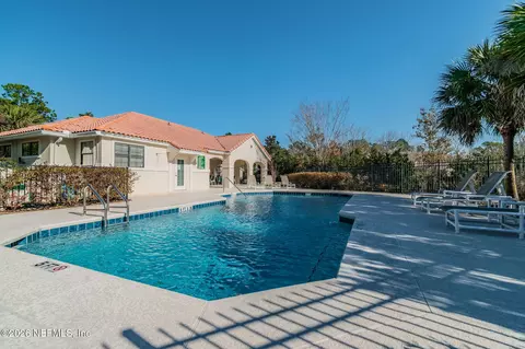 Exterior - 1300 Vista Cove Rd, Saint Augustine, FL 32084 photo 20 of 21