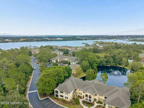 View/Area - 1300 Vista Cove Rd, Saint Augustine, FL 32084 photo 5 of 20