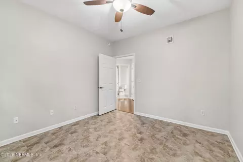 Bedroom - 1300 Vista Cove Rd, Saint Augustine, FL 32084 photo 7 of 9