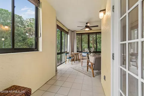 Exterior - 1300 Vista Cove Rd, Saint Augustine, FL 32084 photo 2 of 21