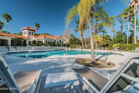 Exterior - 1300 Vista Cove Rd, Saint Augustine, FL 32084 photo 14 of 21