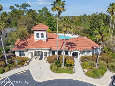 View/Area - 1300 Vista Cove Rd, Saint Augustine, FL 32084 photo 12 of 20