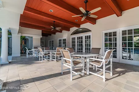 Exterior - 1300 Vista Cove Rd, Saint Augustine, FL 32084 photo 15 of 21